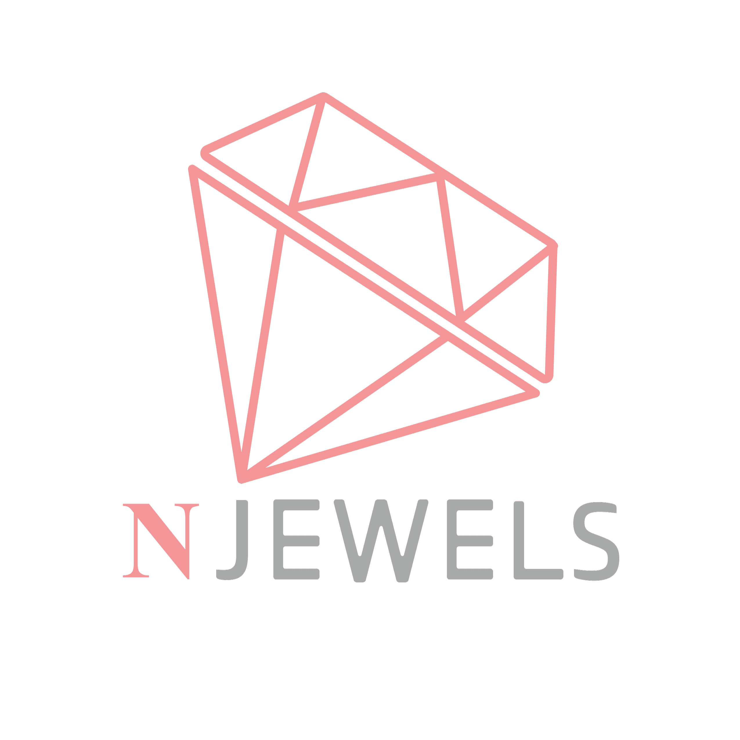 NJewels Logo